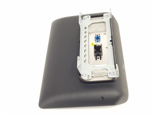 Display monitor VW CRAFTER Van (SY_, SX_)  | BP29534865C48 