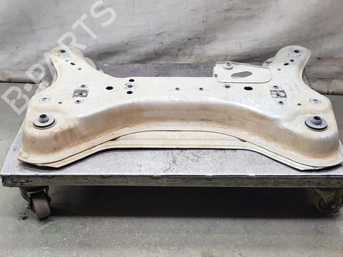 Subframe RENAULT TRAFIC III Bus (JG_) 2.0 dCi 110 (JGMW) | BP34702919M9  - Image 5