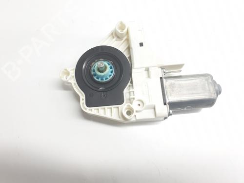 Right front window motor AUDI A6 C7 (4G2, 4GC) 2.0 TDI | BP29617220E20 