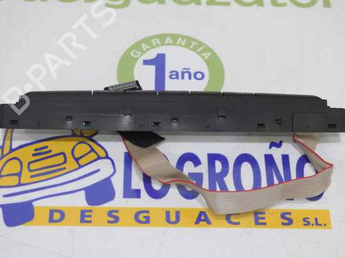 Switch BMW X6 (E71, E72) xDrive 35 i | BP11683368I30 