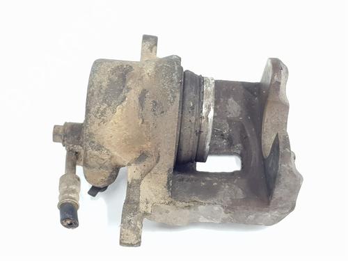 Right front brake caliper MITSUBISHI GALLOPER (JK-01) 2.5 TD intercooler | BP30437074M104 - Image 7