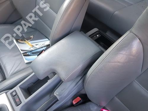 Left sun visor BMW 3 Coupe (E46) 330 Cd | BP8932637I1  - Image 14