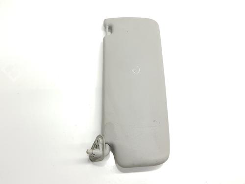 Left sun visor BMW 3 (E90) 318 d | BP24153911I1 