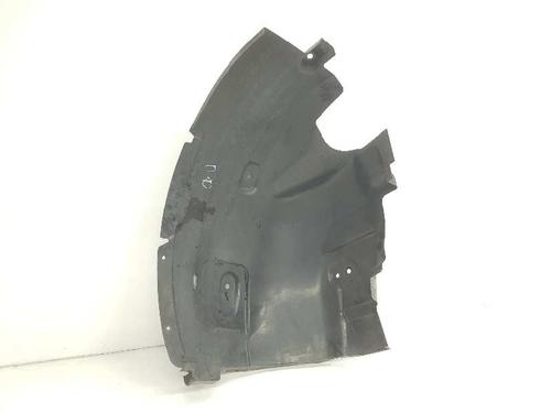 Used Wheel arch MERCEDES-BENZ SPRINTER 3,5-t Van (B907, B910) 319 CDI All-wheel Drive (907.633, 907.635, 907.637) (190 hp) 14079458