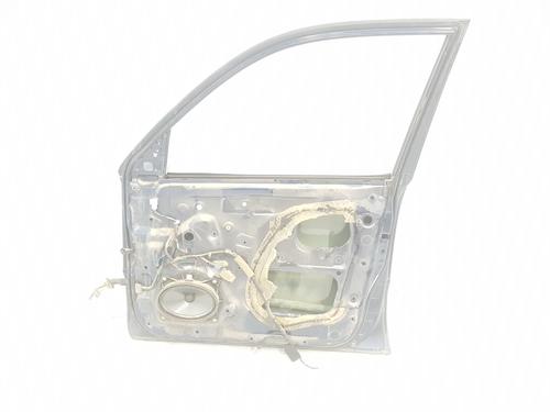 Right front door TOYOTA LAND CRUISER PRADO (_J12_) 3.0 D-4D (KDJ120, KDJ125) | BP10320237C3 