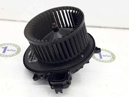 Heater blower motor BMW 1 (F21) 118 d | BP14068529M62 
