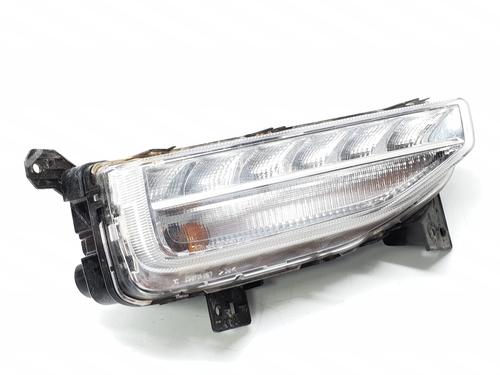 Kierunkowskaz przedni lewy VW T-ROC (A11, D11)  | BP29728779C32 