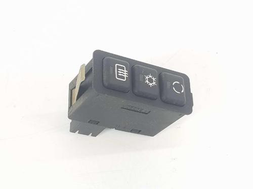 Used Switch BMW 3 Compact (E36) 316 i (105 hp) 8197209