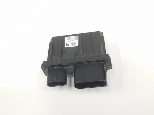 Elektronische module VW CADDY IV MPV (SAB, SAJ) 2.0 TDI (102 hp) 10734530