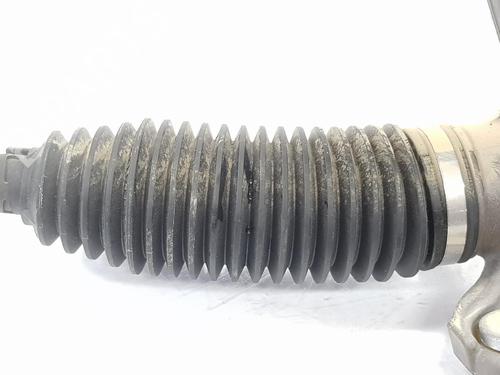 Steering rack CUPRA LEON Sportstourer (KL8, KU8, KUD) 1.4 e-HYBRID | BP13034459M22 