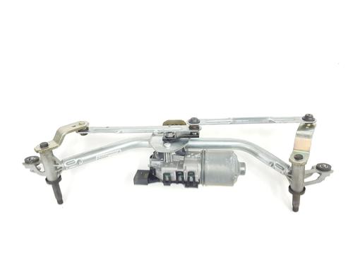 front-wiper-motor-citroen-c3-iii-sx-2016-37439815 main image