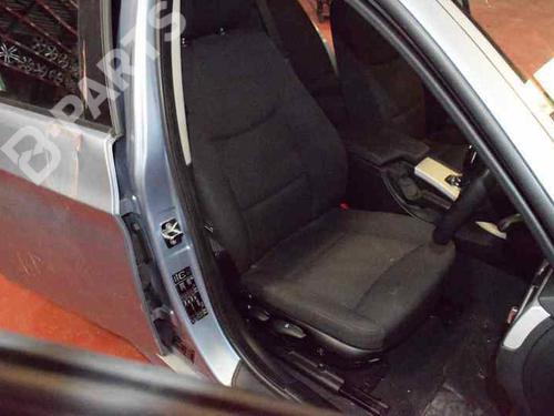 Left sun visor BMW 3 (E90) 320 d | BP1636481I1  - Image 37