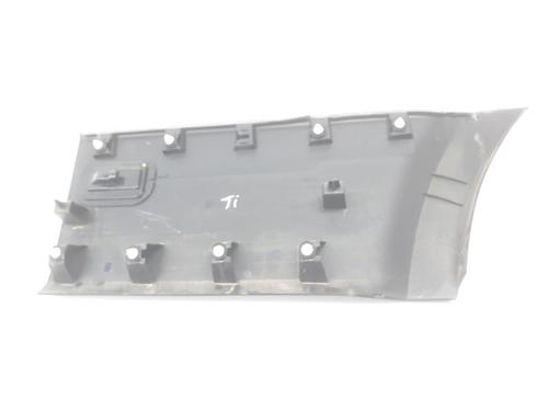 Other VW CRAFTER Van (SY_, SX_) | BP31299329O1