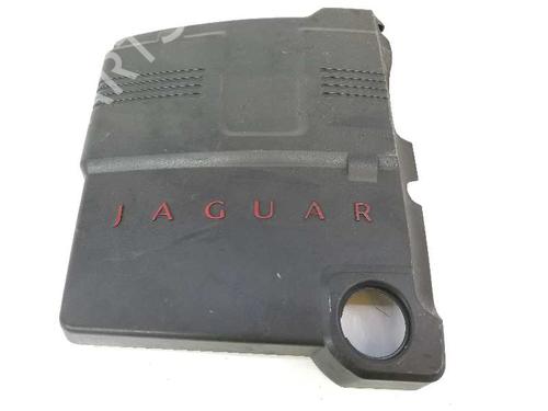 Used Upper protection JAGUAR XF SPORTBRAKE (X250) 2.2 D (200 hp) 14085813