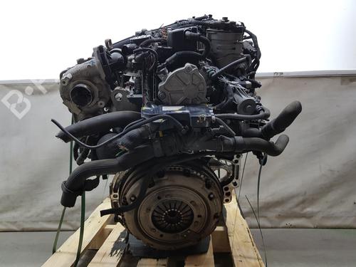 Motor CITROËN JUMPY III Van (V_) 1.5 BlueHDi 120 | BP37685076M1  - Image 8