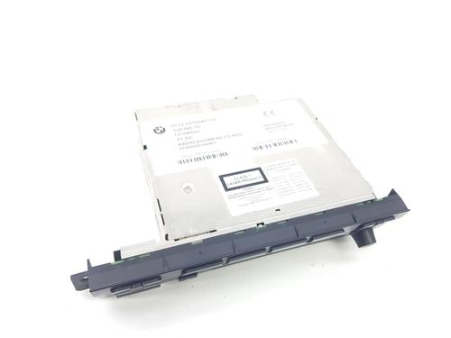 Radio BMW 3 Compact (E46) 316 ti | BP10967920E6 