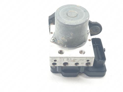 Pompa ABS SEAT ARONA (KJ7, KJP) | BP30706744M43