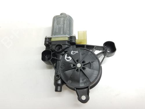 Right front window motor FORD TOURNEO CONNECT / GRAND TOURNEO CONNECT V761 MPV (SK)  | BP27879025E20 