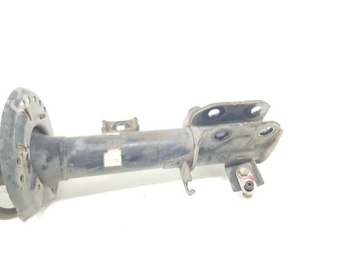 Left front shock absorber SUZUKI VITARA (LY) 1.6 (APK 416) | BP36276875M16 - Image 2