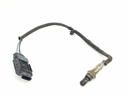 BP33215558M84 main image