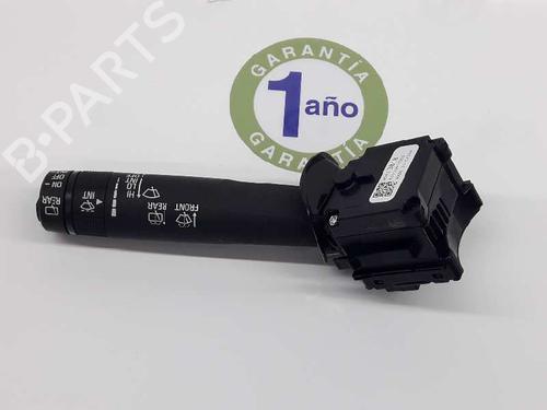 Steering column stalk OPEL ASTRA J Sports Tourer (P10) 1.6 CDTi (35) | BP1943462I23 