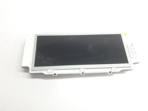 Used Instrument cluster OPEL ASTRA L Sports Tourer (O5) 1.2 (FRHNPJ) (110 hp) 24036661