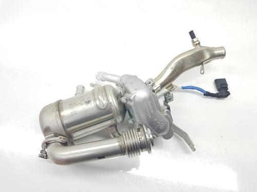 Egr VW CRAFTER Van (SY_, SX_)  | BP29535338M69 