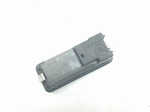 Warning switch BMW 5 Touring (E39) 520 i | BP10329840I22 