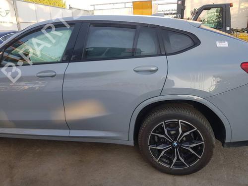 Engine BMW X4 (G02, F98) xDrive 20 d | BP39993544M1 - Image 30