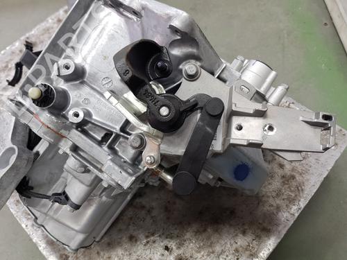 Gearkasse OPEL ASTRA L Sports Tourer (OV5) 1.2 (FRHNSL, FRHNSR) | BP24237173M3 