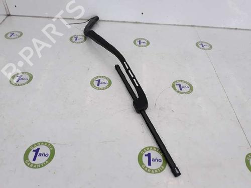 Front windshield wiper arm BMW 3 (E90) 320 d | BP12467685C143 