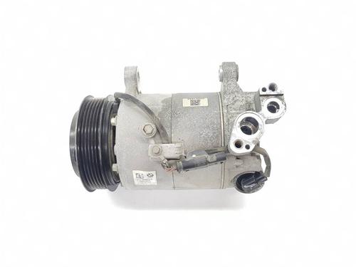 Used AC compressor AC compressor 38472650 38472650