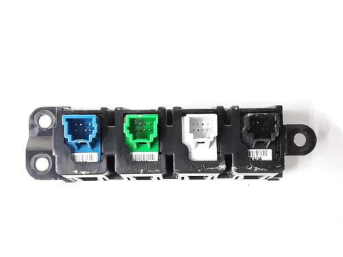 Switch NISSAN JUKE (F15) 1.5 dCi | BP11683041I30 