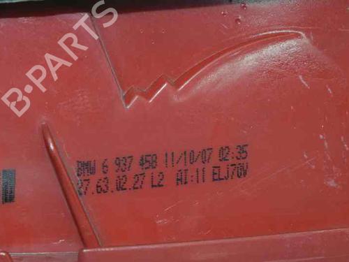 Right taillight BMW 3 (E90) 320 d | BP1203602C35 