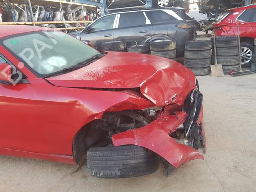 Headlight switch BMW 1 (F21) 118 d | BP39505100I24  - Image 11