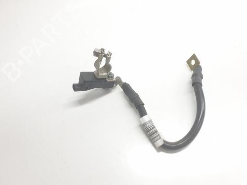 Andre SKODA KAMIQ (NW4) | BP31346132O1