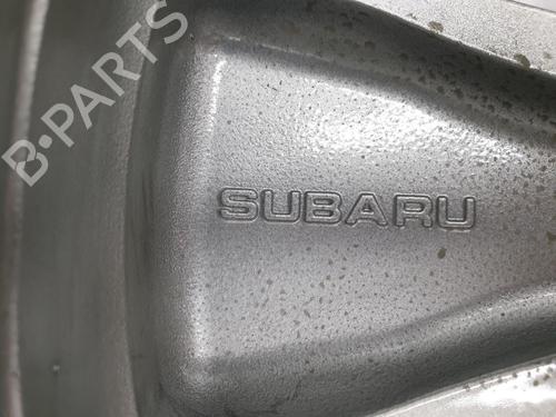 Rim SUBARU OUTBACK (BL, BP) 2.0 D AWD (BPD) | BP28063118C45 