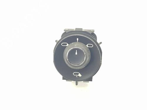 Mirror switch DS DS 3 / DS 3 CROSSBACK (UR_, UC_, UJ_) | BP40198297I25 - Image 3