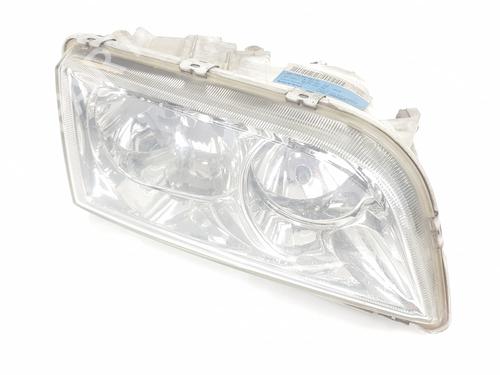 Right headlight VOLVO V40 Estate (645) 1.9 DI | BP29591244C29 