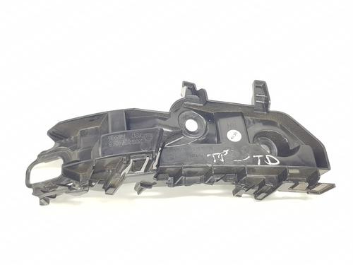 other-vw-polo-vi-aw1-bz1-ae1-2017-26394919 main image