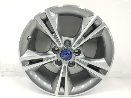 Rim FORD FOCUS III 1.0 EcoBoost | BP16160456C45