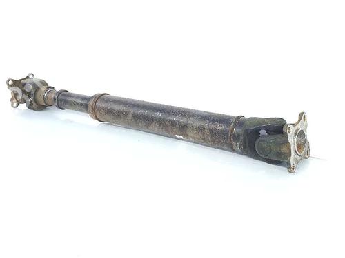 Other TOYOTA LAND CRUISER PRADO (_J12_) 3.0 D-4D (KDJ120, KDJ125) | BP14076703O1 
