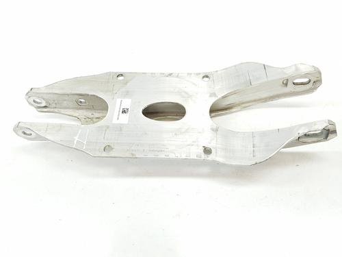 Used Left rear suspension arm Left rear suspension arm 37147852 37147852
