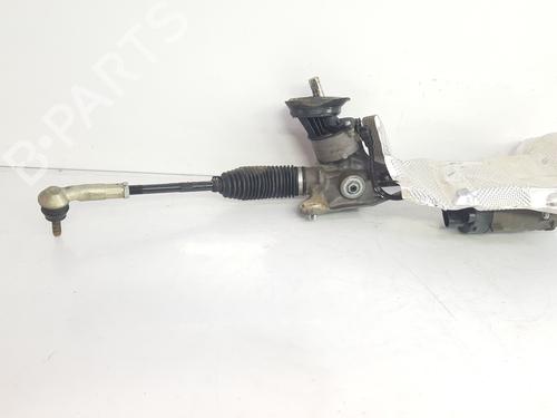 Steering rack SEAT LEON (KL1, KLG) 1.5 TSI | BP9714721M22 