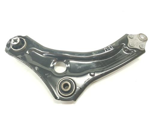 Used Right front suspension arm Right front suspension arm RENAULT MEGANE IV Grandtour (K9A/M/N_) [2016-2026] 32526350 32526350