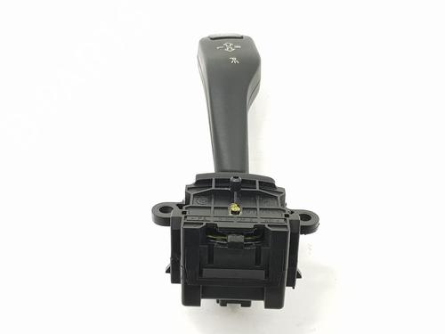 Steering column stalk BMW X3 (E83) xDrive 20 d | BP17561952I23 