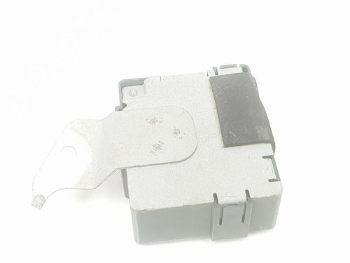 Electronic module TOYOTA LAND CRUISER PRADO (_J12_) 3.0 D-4D (KDJ120, KDJ125) | BP17640705M83 