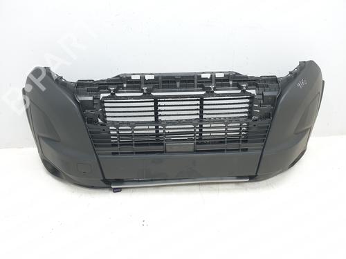 BP31593468C7 main image