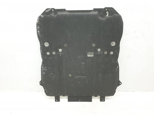 Underbody protection OPEL ASTRA L Sports Tourer (OV5) 1.2 (FRHNPJ) | BP29489412M92 