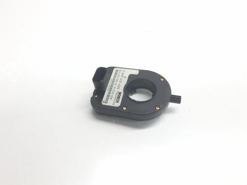 Used Electronic module MERCEDES-BENZ VIANO (W639) CDI 3.0 (639.811, 639.813, 639.815) (204 hp) 21803129